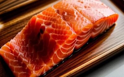鮪魚